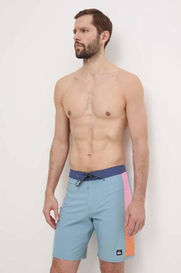 Купальные шорты Quiksilver Купальные шорты Quiksilver
