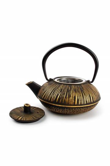 Чайник Salt&Pepper My Tea 0,5 L Чайник Salt&Pepper My Tea 0,5 L