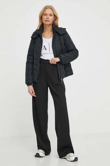 Armani Exchange - Лонгслив Armani Exchange - Лонгслив