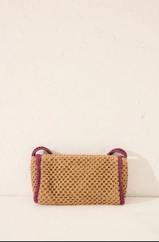 Косметичка womensecret