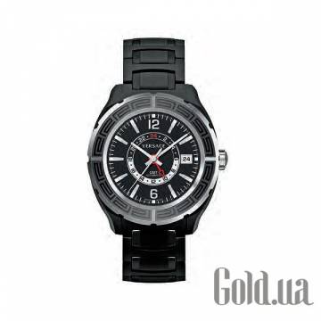 Дизайнерские часы Versace Дизайнерские часы Versace