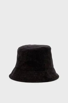 Двусторонняя панама Разноцветный M Levi’s® 235287;8.59