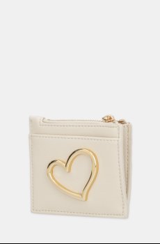 Кошелек Love Moschino