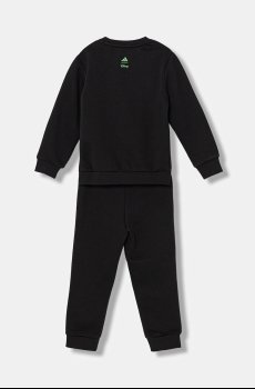 Детский спортивный костюм adidas