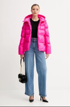 Куртка Pinko