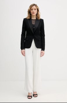 Пиджак Marciano by Guess THEA