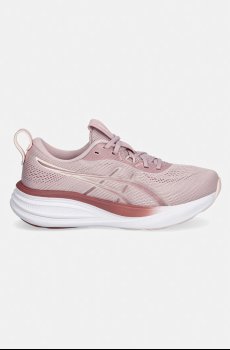 Обувь для бега Asics GEL-PULSE 17
