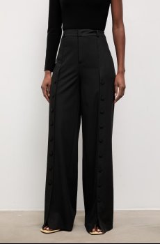 Брюки Answear.LAB