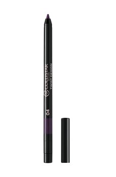Автоматический карандаш для глаз Collistar Twist Design 4 Viola, 0.4 г
