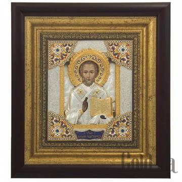 Икона Украина