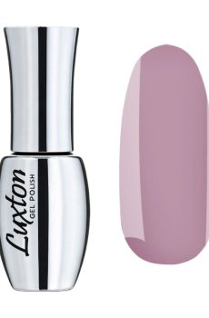 Жидкий полигель для ногтей Luxton Liquid Poly Gel 08, 15 мл
