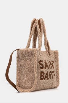 Сумочка MC2 Saint Barth