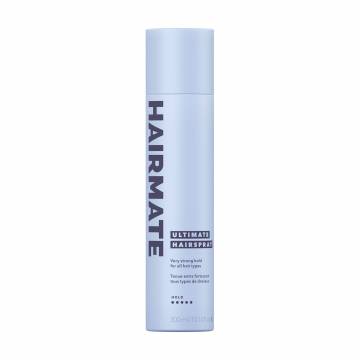 Лак для волос Hairmate Ultimate Hairspray, 300 мл Лак для волос Hairmate Ultimate Hairspray, 300 мл
