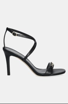 Кожаные сандалии MICHAEL Michael Kors Lena