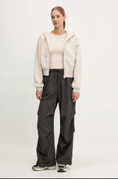 Спортивные штаны P.E Nation Discovery