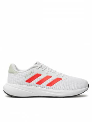 adidas Взуття для бігу Response Runner IH3583 Білий adidas Взуття для бігу Response Runner IH3583 Білий