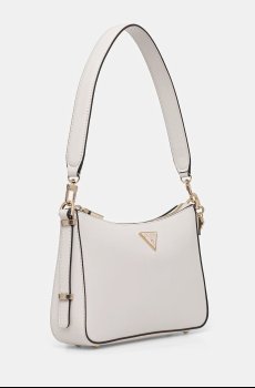 Сумочка Guess DARYNA
