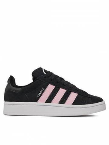 adidas Снікерcи Campus 00s ID3171 Чорний adidas Снікерcи Campus 00s ID3171 Чорний