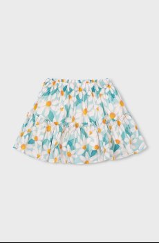 Детская юбка Mayoral
