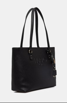 Сумочка Liu Jo