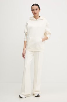 Кофта Guess NAT