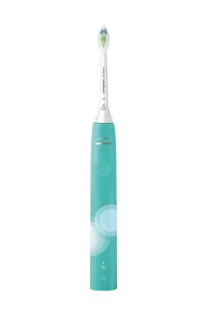 Электрическая зубная щетка PHILIPS Sonicare 4100 Series HX3689/43