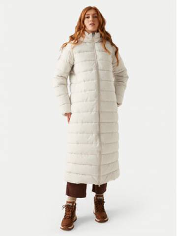 Regatta Пуховик Elender RWN268 Бежевий Regular Fit Regatta Пуховик Elender RWN268 Бежевий Regular Fit