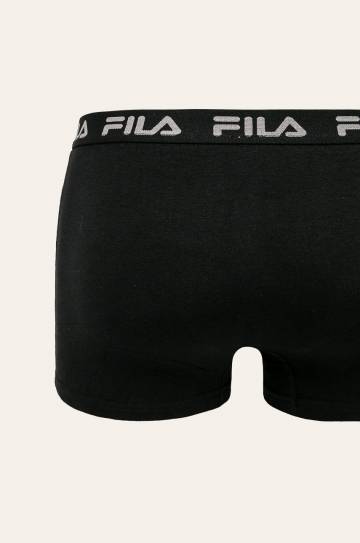 Fila - Боксеры (2 пары) Fila - Боксеры (2 пары)