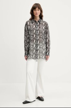 Джинсы Miss Sixty