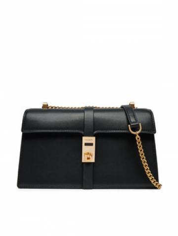 DKNY Сумка Alora R433YG51 Чорний DKNY Сумка Alora R433YG51 Чорний