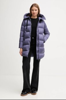 Свитер с примесью шерсти Pepe Jeans