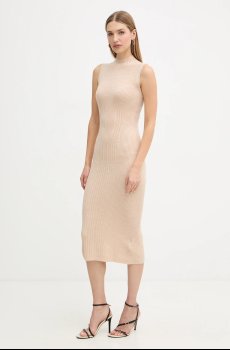 Платье Guess JULIA