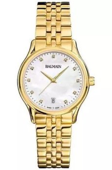 Часы Balmain