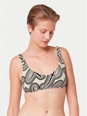 Triumph Низ від купальника Flex Smart Summer 10214556 Écru Triumph Низ від купальника Flex Smart Summer 10214556 Écru