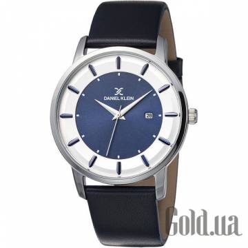 Мужские часы Daniel Klein Мужские часы Daniel Klein