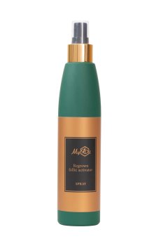 Уценка! Спрей MyIDi Regrown Follic Activator Spray для роста волос, 250 мл