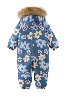 Комбинезон для младенцев Reima Lappi