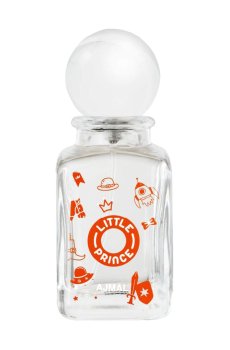 Ajmal Little Prince Туалетная вода мужская, 50 мл