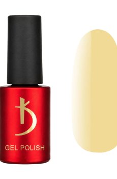 Гель-лак для ногтей Kodi Professional Autumn Pulse Gel Polish 35 GY, 7 мл