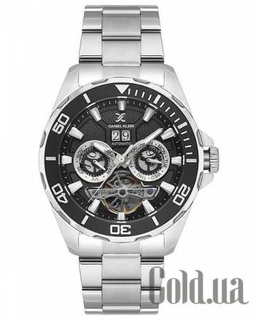 Мужские часы Daniel Klein Мужские часы Daniel Klein