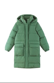 Детская куртка Reima Kumpula