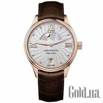 Швейцарские часы Aerowatch Швейцарские часы Aerowatch