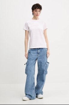 Футболка Guess Jeans