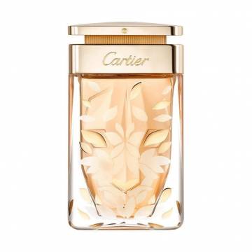 Cartier La Panthere Edition Limitee 2021 Парфюмированная вода женская, 75 мл (ТЕСТЕР) Cartier La Panthere Edition Limitee 2021 Парфюмированная вода женская, 75 мл (ТЕСТЕР)