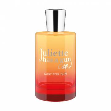 Juliette Has A Gun Lust For Sun Парфюмированная вода унисекс, 100 мл (ТЕСТЕР) Juliette Has A Gun Lust For Sun Парфюмированная вода унисекс, 100 мл (ТЕСТЕР)