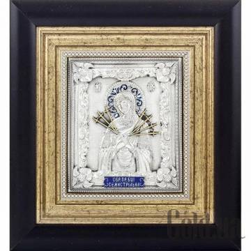 Икона Украина