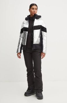 Лыжная куртка Sportalm Shanghai