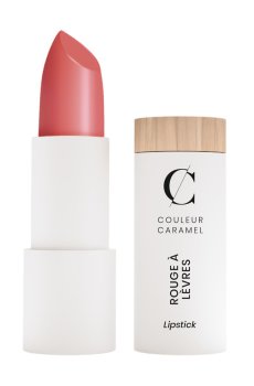 Помада для губ Couleur Caramel Rouge a Levres Lipstick 503 Pink Nude, 3.5 г