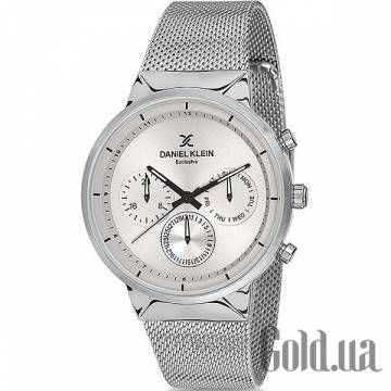 Мужские часы Daniel Klein Мужские часы Daniel Klein
