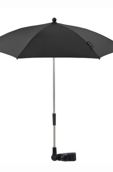 ​Парасолька до коляски Maxi-Cosi Black (1728057110)